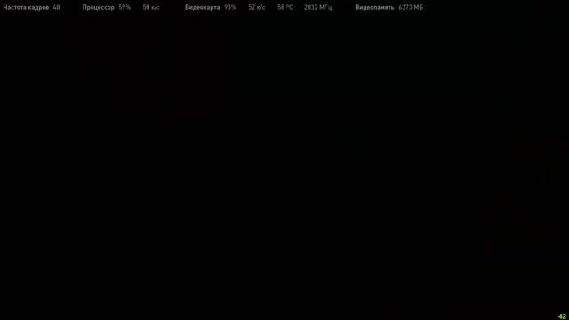The Last of Us Part I-Прохожденние на пк #3 смотреть онлайн