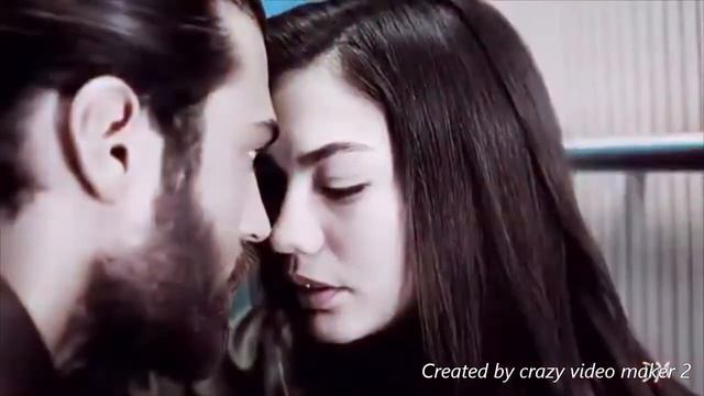 Yagzon - Esla ? ( Bomba Treck Clip Version 2020 )