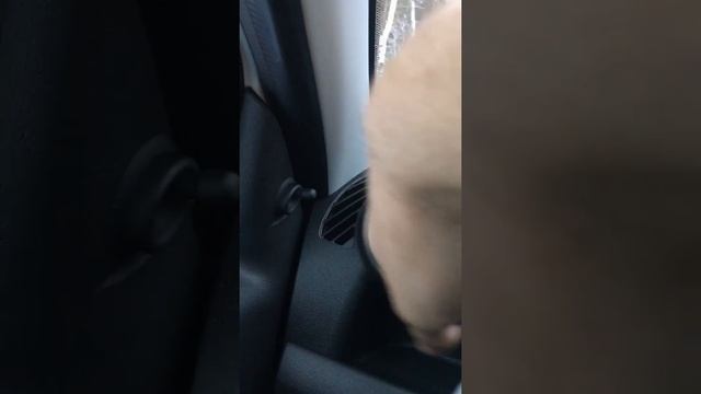 Лада. Гранта лифтбэк 2017 смотреть онлайн