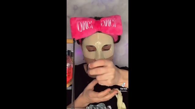 КРИНЖ асмр\asmr👉👈✌️✌️ смотреть онлайн