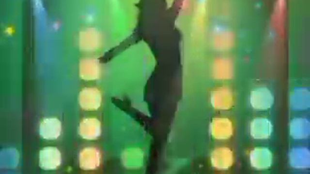 Удивительные открытия