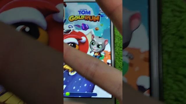 Какие игры на моём телефоне? смотреть онлайн