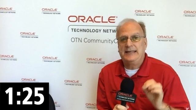 Exporting Data from Essbase | Glenn Schwartzberg смотреть онлайн