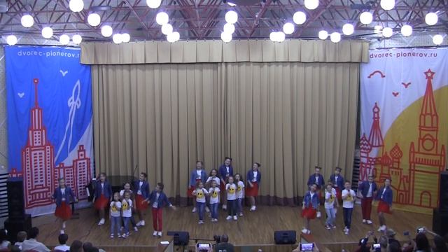 «Где живут улыбки?» 1883, МегаСаунд плюс смотреть онлайн