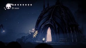 Hollow Knight All Mask Shards Location Wszystkie Maski