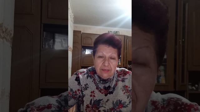 Икона дьявола смотреть онлайн