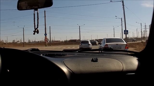 Chevrolet NIVA Экономичность топлива смотреть онлайн