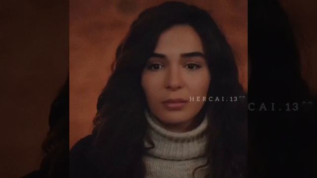 НАСУХ В ПЕРВЫЕ НАЗВАЛ РЕЙЯНУ ДОЧЕНЬКА смотреть онлайн