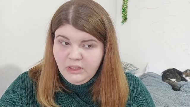Стрим: крашусь и болтаю смотреть онлайн