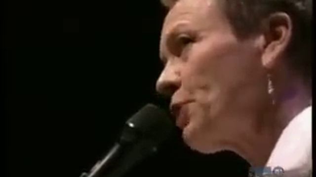 Laurie Anderson, Only An Expert / Maybe if I Fall смотреть онлайн