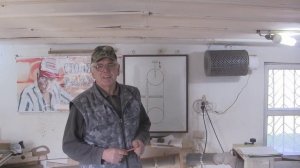 Как правильно натягивать ленточное полотно