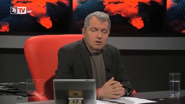 Студио Хъ, 6 ноември 2023 г. смотреть онлайн