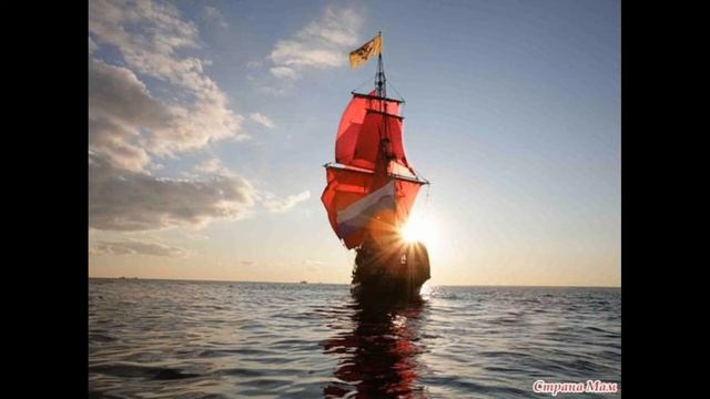 Романс о любви ( дуэт) муз и исп Владимир Полуничев исп и видеомонтаж Татьяна Талызина смотреть онлайн