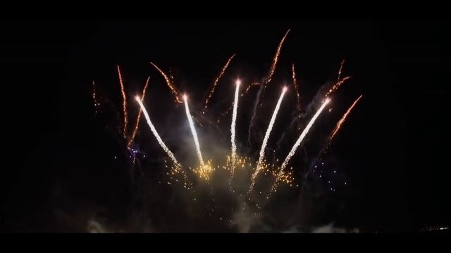 Музыкальный.mp4