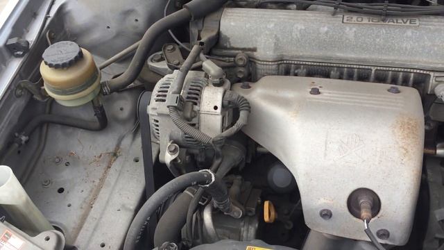 8028 SV41 Camry
