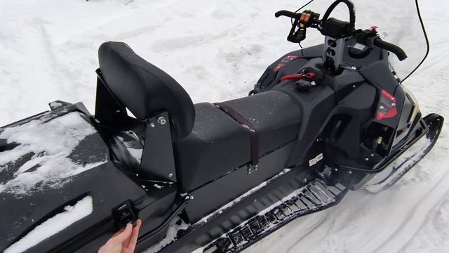 3 декабря 2023 г. смотреть онлайн