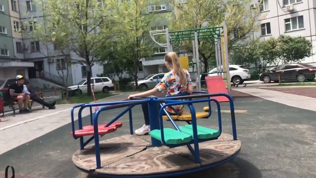 КЛИП/ПОШЛАЯ МОЛЛИ СУПЕРМАРКЕТ смотреть онлайн