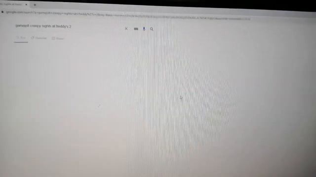 Как скачать CNAF 2? ЛЕГКО! Gamejolt creppy nights at freddy's 2 смотреть онлайн