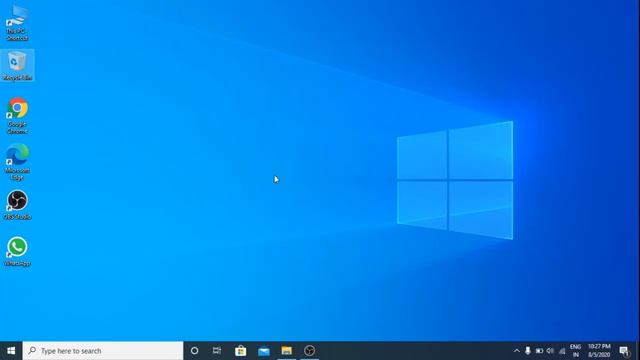 how to check directx version in windows 10 | vivekTomar | смотреть онлайн
