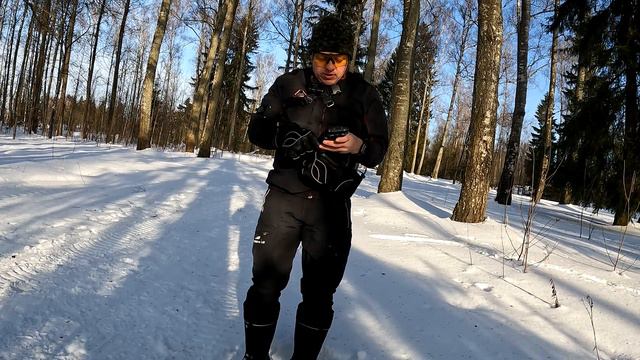 Только вышел из отпуска и сразу появились проблемы.14 февраля 2022 года. смотреть онлайн