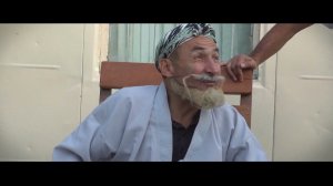 БОБОИ МЕРГАН - КУ РАФТА ТУХМ ЁФТА БИЕРЕН