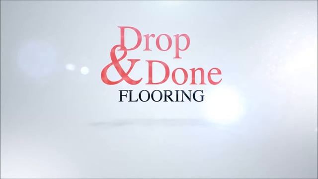 EZ Flooring Intro