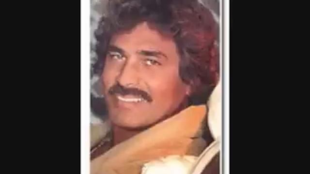 Heart of Gold - Engelbert Humperdinck смотреть онлайн
