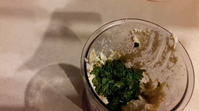 Интересные Факты и Загадки