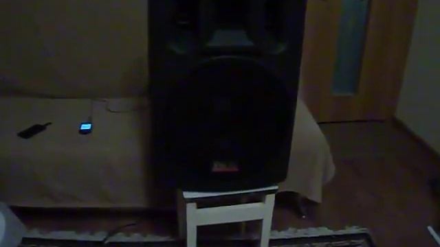 BLG RXA15P200 смотреть онлайн