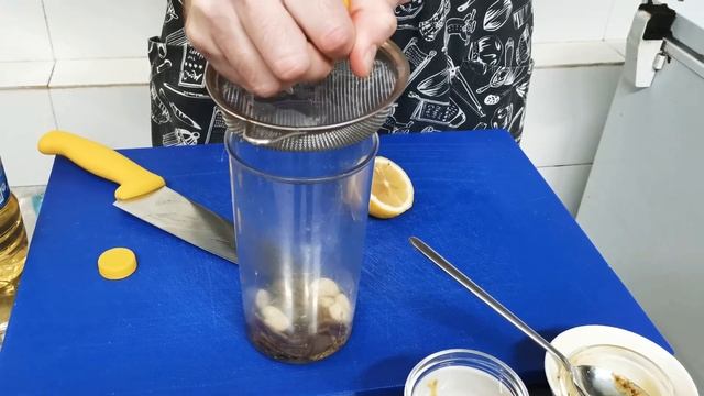 Салаты с Перцем