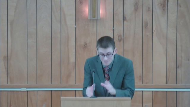 Betraying the Savior (Matthew 26:14-25) смотреть онлайн