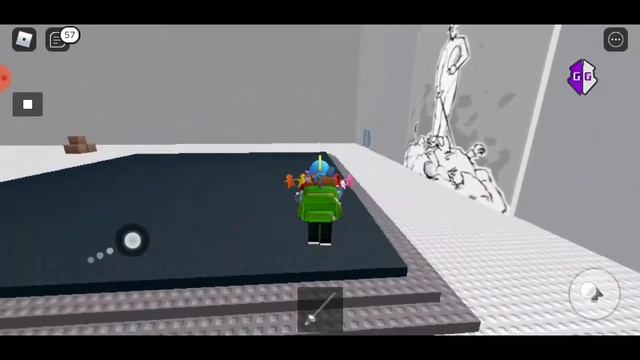 shift lock script in roblox game guardian ?? смотреть онлайн