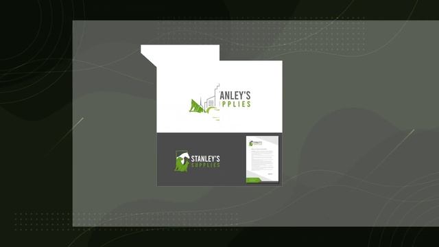 Logo Design Trends 2021 смотреть онлайн