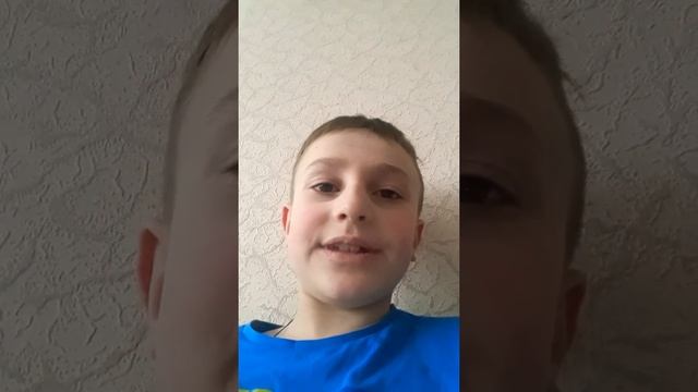 Как сделать своего ребенка отличников, не ругаться смотреть онлайн