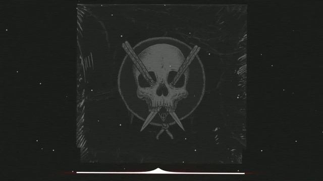 Tenebrax - Оберон (Oberon) смотреть онлайн