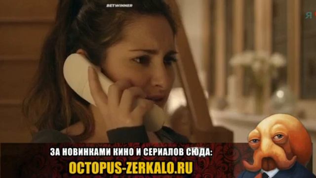 кукла 2020 смотреть онлайн