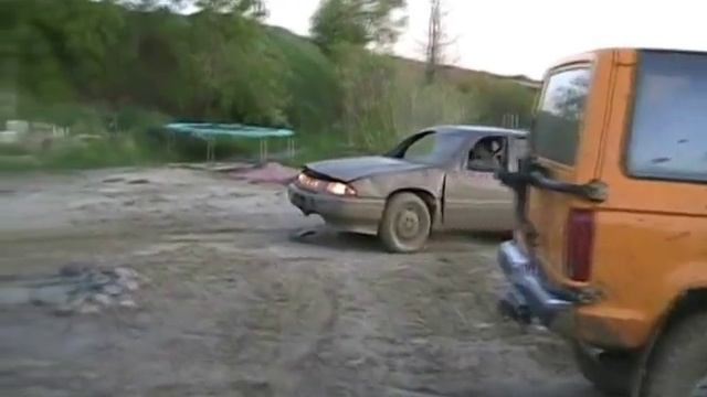 Davidsfarm 0989 NWT92nKnYW4 SQ chev truck saturn crash and gland pee car jumps смотреть онлайн