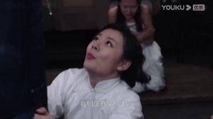 Месть невесты 1 сезон 25 серия