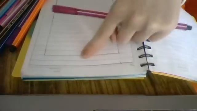 идея для лд ,Как оформить дневниковую запись,! смотреть онлайн