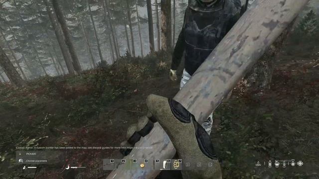 Radio beacon stash loot in Dayz смотреть онлайн