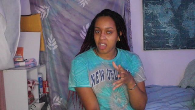 I Did Chloe Ting's 28 Day Flat Tummy Challenge In ONE DAY!? #ChloeTingChallenge смотреть онлайн