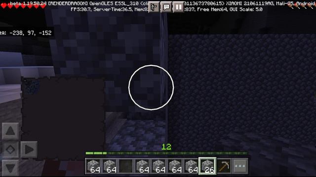 ой ой-ой-ой что такое не говори смотреть онлайн