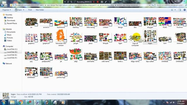 #redium stickers free download Arvind stickers shop смотреть онлайн