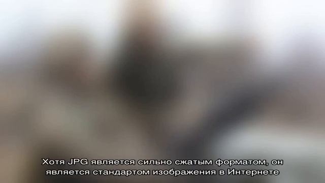 Bmp в jpg смотреть онлайн