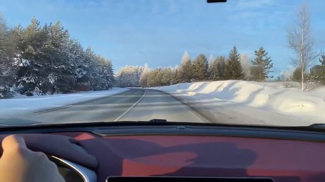 Поездка в Йошкар-Олу, Яранск. Котокафе в Чебоксарах. Влог смотреть онлайн