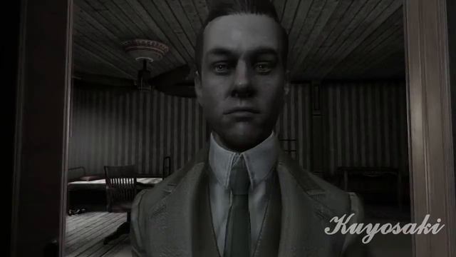 Let's Play! | Bioshock : Infinite | 34 | The mindf*cking truth! смотреть онлайн