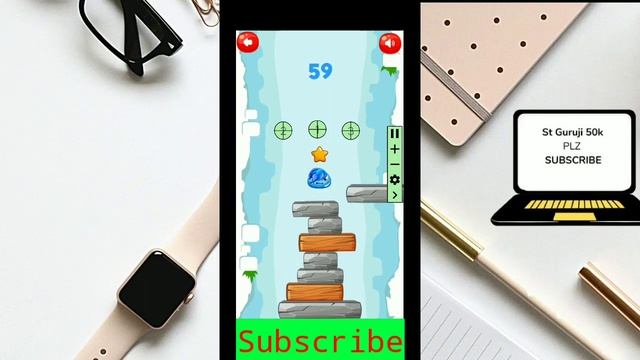 Monster Up Game Hack || Mx Player Fully Hack || Unlimited Score Hack || Mx Player Unlimited Tricks смотреть онлайн