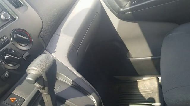 2015 Nissan nv 200 Sherwood nissan hs смотреть онлайн