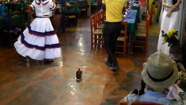 Дом.Реп.танцы смотреть онлайн