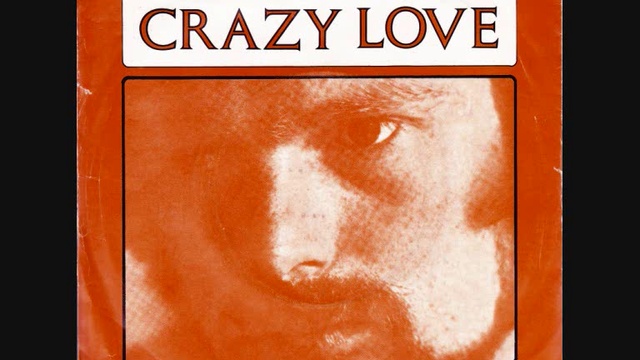 Van Morrison - Crazy Love - 1970 смотреть онлайн